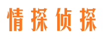 齐河捉小三公司